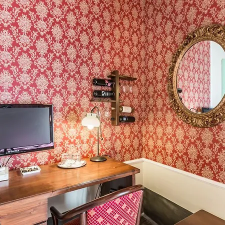 Country house Casina Di Grotta Di Ferro Santa Croce Camerina
