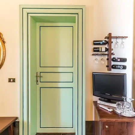 Country house Casina Di Grotta Di Ferro Santa Croce Camerina